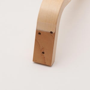 Stool 60 コントラスティ 0595