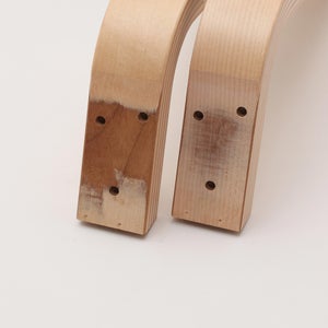 Stool 60 コントラスティ 0596