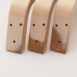 Stool 60 コントラスティ 0597