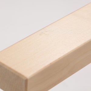 Stool 60 コントラスティ 0598