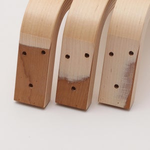 Stool 60 コントラスティ 0601