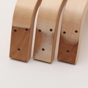 Stool 60 コントラスティ 0603