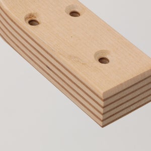 Stool 60 コントラスティ 0605