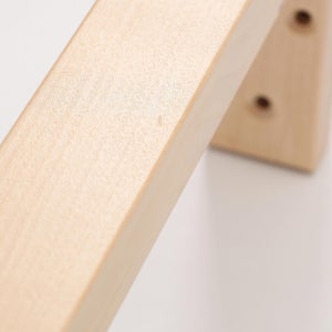 Stool 60 コントラスティ 0606