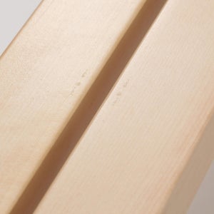 Stool 60 コントラスティ 0608