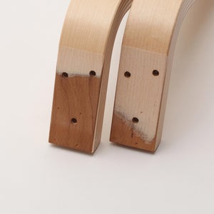 Stool 60 コントラスティ 0609