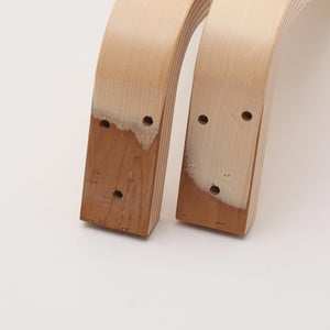 Stool 60 コントラスティ 0611