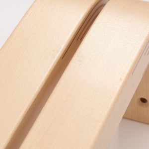 Stool 60 コントラスティ 0612