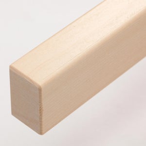 Stool 60 コントラスティ 0617