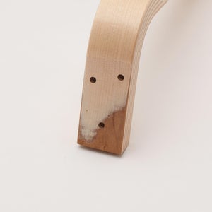 Stool 60 コントラスティ 0618