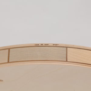 Stool 60 コントラスティ 0784