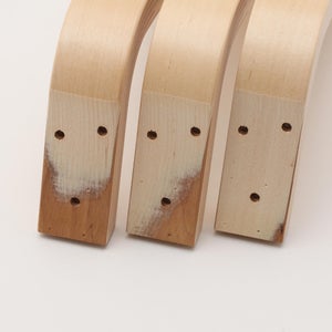 Stool 60 コントラスティ 0788