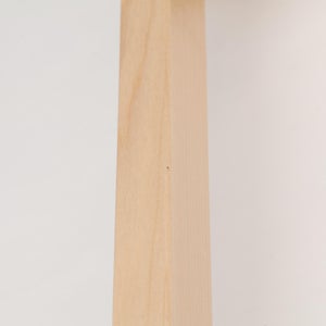 Stool 60 コントラスティ 0790