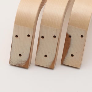 Stool 60 コントラスティ 0794