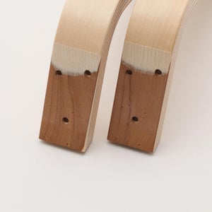 Stool 60 コントラスティ 0797