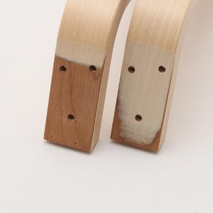 Stool 60 コントラスティ 0798