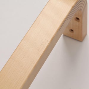 Stool 60 コントラスティ 0799