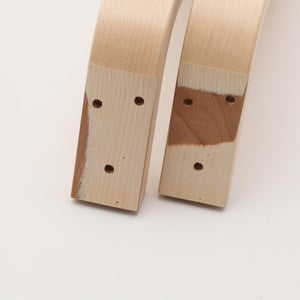 Stool 60 コントラスティ 0805