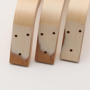 Stool 60 コントラスティ 0808