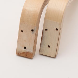 Stool 60 コントラスティ 0813