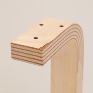 Stool 60 コントラスティ 0815