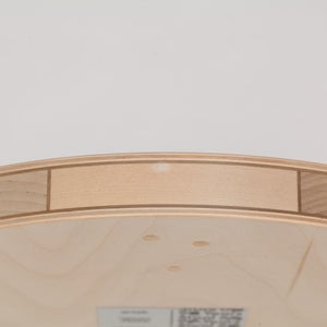 Stool 60 コントラスティ 0832