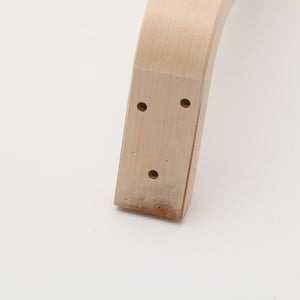 Stool 60 コントラスティ 0835