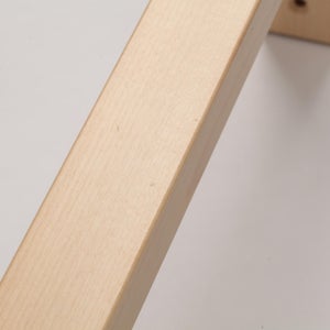 Stool 60 コントラスティ 0843