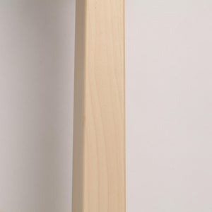 Stool 60 コントラスティ 0857