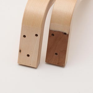 Stool 60 コントラスティ 0864