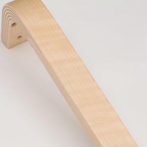 Stool 60 コントラスティ 0872