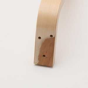 Stool 60 コントラスティ 0874