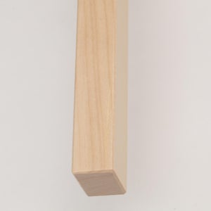 Stool 60 コントラスティ 0875