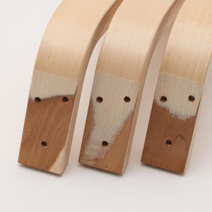 Stool 60 コントラスティ 0946