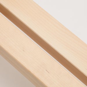 Stool 60 コントラスティ 0960