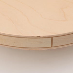 Stool 60 コントラスティ 0964