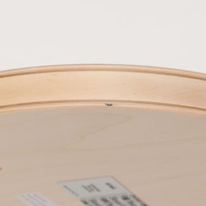 Stool 60 コントラスティ 0965
