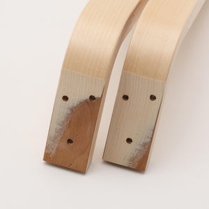 Stool 60 コントラスティ 0968