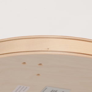 Stool 60 コントラスティ 0969