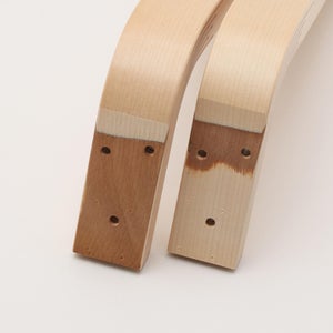 Stool 60 コントラスティ 0971