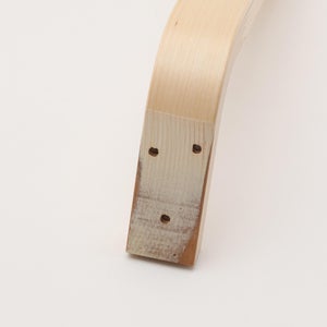 Stool 60 コントラスティ 0972