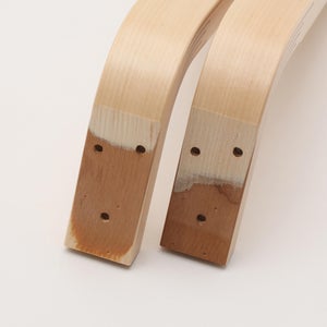 Stool 60 コントラスティ 0973