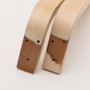 Stool 60 コントラスティ 0976