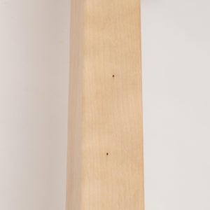 Stool 60 コントラスティ 0978
