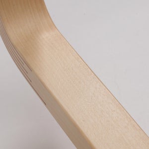 Stool 60 コントラスティ 0979