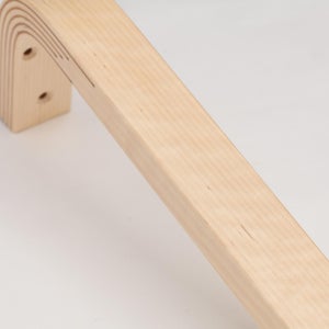 Stool 60 コントラスティ 0980