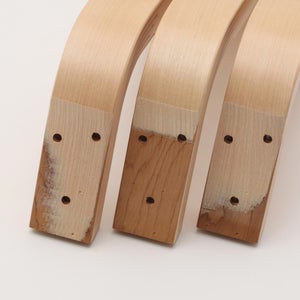 Stool 60 コントラスティ 0982