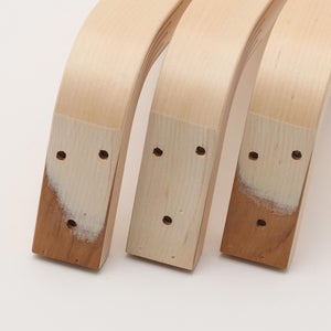 Stool 60 コントラスティ 0984