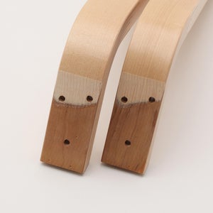 Stool 60 コントラスティ 0985