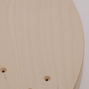Stool 60 コントラスティ 0986